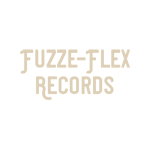 Fuzze Flex Records 